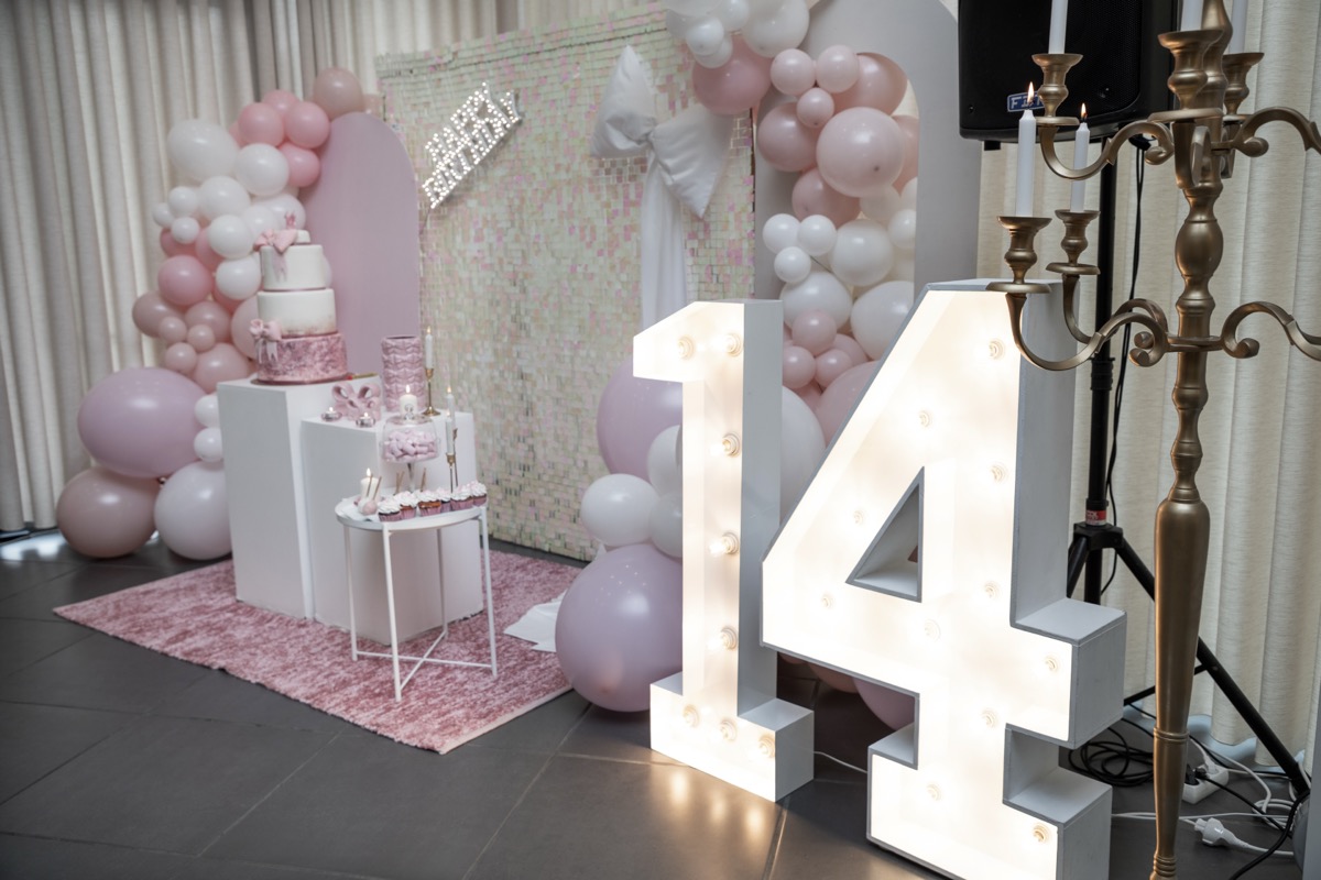 Espaço verde e paisagem na Quinta do Luson