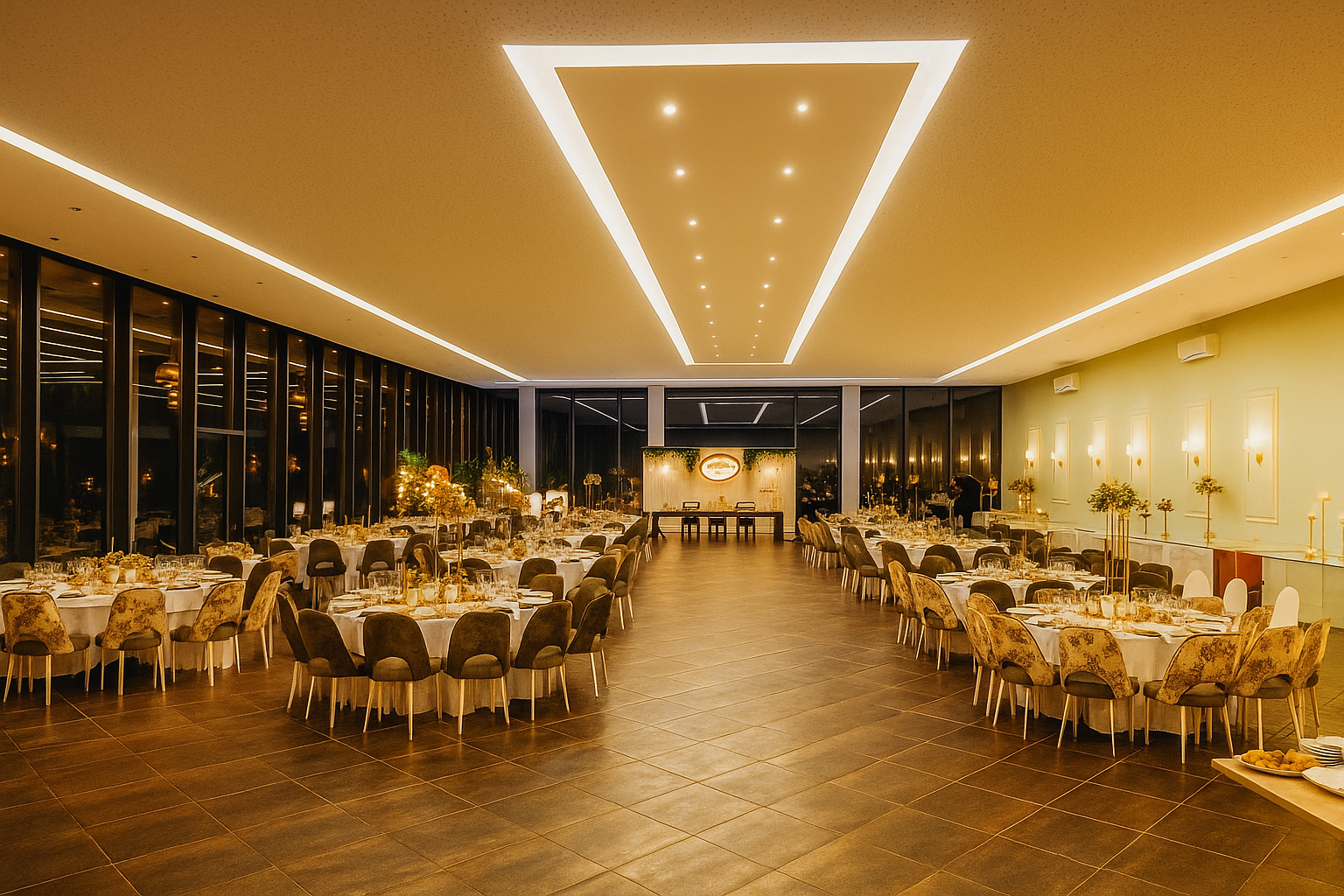 Quinta do Luson